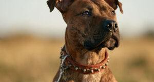 Best Prong Collar